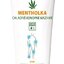 Cannaderm MENTHOLKA konopné mazanie na svaly a kĺby 1x200 ml obrázok
