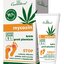 Cannaderm Mycosin krém proti plesniam 1x30 g obrázok
