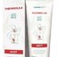 Cannaderm THERMOLKA AKUT hrejivá masážna emulzia 1x125 ml obrázok