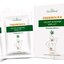 Cannaderm THERMOLKA HREJIVÁ konopná náplasť 1x3 ks obrázok