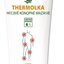 Cannaderm THERMOLKA hrejivé konopné mazanie 1x200 ml obrázok