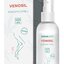 Cannaderm VENOSIL konopný sprej 1x150 ml obrázok