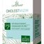 CannamediQ CHOLESTMIZIN cps 1x30 ks obrázok