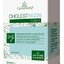 CannamediQ CHOLESTMIZIN Forte cps 1x30 ks obrázok