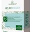 CannamediQ NEUROREGEN cps 1x30 ks obrázok
