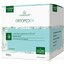 CannamediQ ORTOPEDEN cps 1x180 ks obrázok