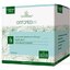 CannamediQ ORTOPEDEN cps 1x180 ks obrázok