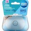 Canpol babies EasyStart Chrániče bradavie Premium veľ. S, tvarované, silikón, 1x2 ks obrázok