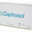 Caphosol monodóz 30 dávok (2 ampuly po 15 ml = 1 dávka) 2x30 amp obrázok