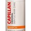 CAPILLAN ORIGINAL ŠAMPÓN na vlasy 1x200 ml obrázok