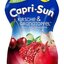 Capri Sun Višňa-Granátové jablko pasterizovaný ovocný nápoj 1x330 ml obrázok