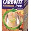 CARBOFIT Čárkll Baby sirup 1x100 ml obrázok