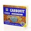 CARBOFIT Čárkll cps 1x20 ks obrázok
