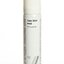 CARE SKIN MED TEKUTÉ RUKAVICE 1x75 ml obrázok