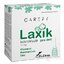 CAREFY Laxík mikroklystír pre deti 2x3 g obrázok