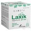 CAREFY Laxík mikroklystír pre deti 6x3 g obrázok