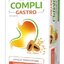 Caricol COMPLI GASTRO pyré vo vrecúškach 1x14 ks obrázok