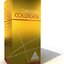 CARLMARK COLLAGEN 1x10 ml obrázok