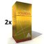 CARLMARK COLLAGEN 2x10ML obrázok