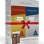 CARLMARK COLLAGEN + PLACENTA Darčekové balenie 2x10 ml, 1x1 set obrázok