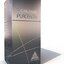 CARLMARK PLACENTA 1x10 ml obrázok