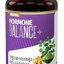 CarnoMed Hormone Balance+ cps 1x120 ks obrázok