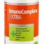 CarnoMed ImunoComplex EXTRA cps 1x60 ks obrázok