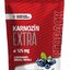 CarnoMed Karnozín EXTRA 125 mg ECOPACK cps 1x240 ks obrázok