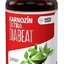 CarnoMed Karnozín EXTRA DiaBeat cps 1x90 ks obrázok