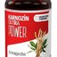 CarnoMed Karnozín EXTRA Power cps 1x90 ks obrázok