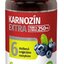 CarnoMed Karnozín EXTRA Pure&Strong cps 1x100 ks obrázok