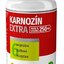 CarnoMed Karnozín EXTRA Pure&Strong cps 1x100 ks obrázok