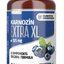 CarnoMed Karnozín EXTRA XL cps 1x180 ks obrázok