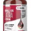 CarnoMed KRILL Oil EXTRA Superba Boost 590 mg cps 1x120 ks obrázok