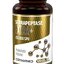 CarnoMed SERRAPEPTASE EXTRA+ 250.000 SPU cps (pre zvieratá) 1x120 ks obrázok