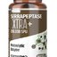 CarnoMed SERRAPEPTASE EXTRA+ 250.000 SPU cps (pre zvieratá) 1x60 ks obrázok