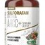 CarnoMed Sulforafan EXTRA AHCC+ cps 1x90 ks obrázok