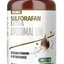 CarnoMed Sulforafan EXTRA Liposomal Q10 cps 1x90 ks obrázok
