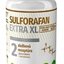 CarnoMed Sulforafan EXTRA XL Pure Gold Edition cps 1x120 ks obrázok