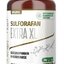 CarnoMed Sulforafan EXTRA XL Pure Gold Edition cps 1x120 ks obrázok