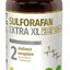 CarnoMed Sulforafan EXTRA XL Pure Gold Edition cps 1x120 ks obrázok