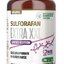 CarnoMed Sulforafan EXTRA XXL cps 1x150 ks obrázok
