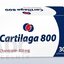 Cartilaga 800 tbl 1x30 ks obrázok