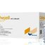 CATHEJELL LIDOCAIN C gel urt (lidokaínová instilácia 12,5 g) 1x1 ks obrázok
