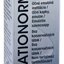 CATIONORM očná emulzná instilácia 1x10 ml obrázok