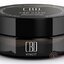 CBD Vincit krém 300 mg 1x30 ml obrázok