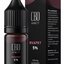 CBD Vincit kvapky 5% 1x10 ml obrázok
