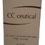 CC ceutical krém intenzívny účinok proti vráskam s vysokou krycou schopnosťou (high coverage) 1x30 ml obrázok
