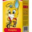 CEBION kvapky 1x30 ml obrázok