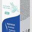 Cedralex revitalizačný krém na nohy 1x150 ml obrázok